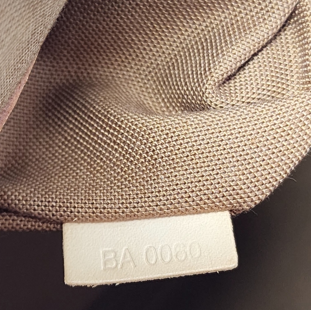 Louis Vuitton Alma PM - Picture 15 of 16